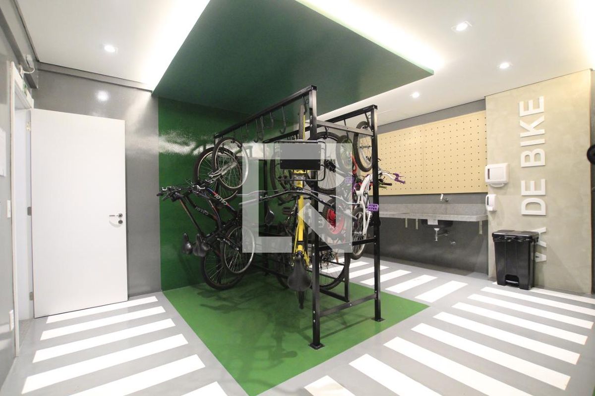 Apartamento, 3 quartos, 100 m² - Foto 60