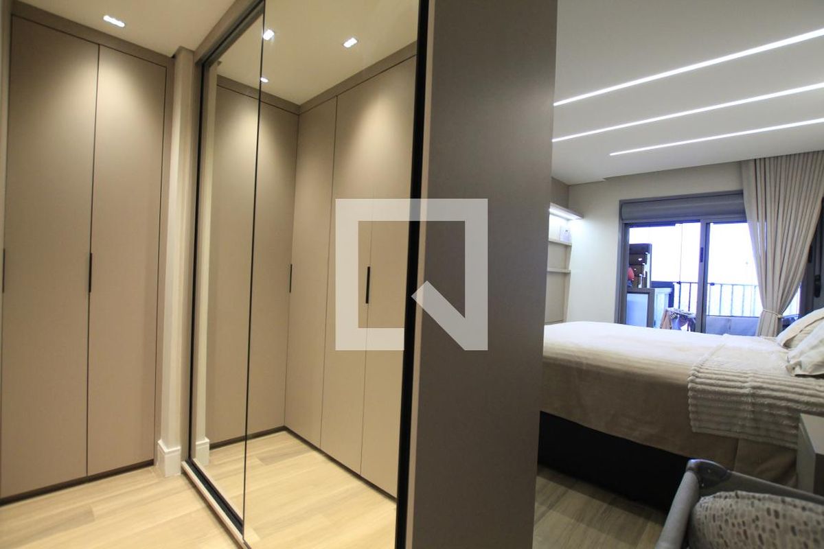 Apartamento, 3 quartos, 100 m² - Foto 24