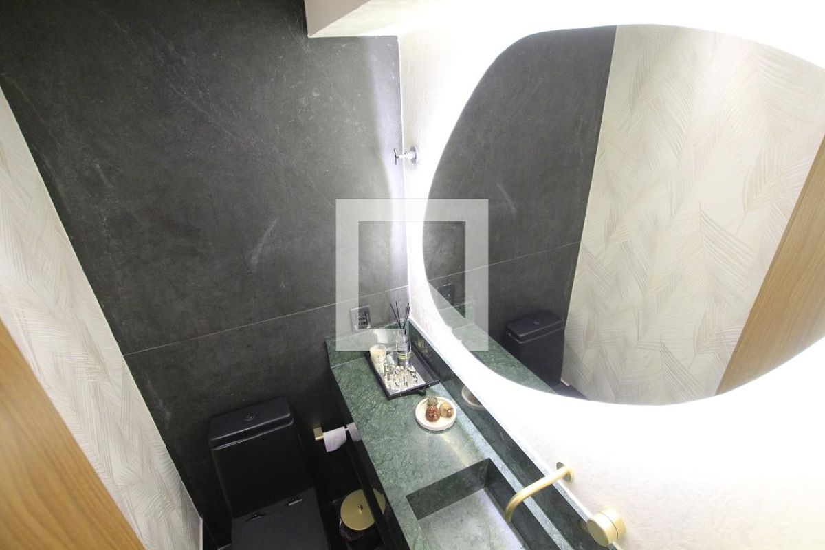 Apartamento, 3 quartos, 100 m² - Foto 31