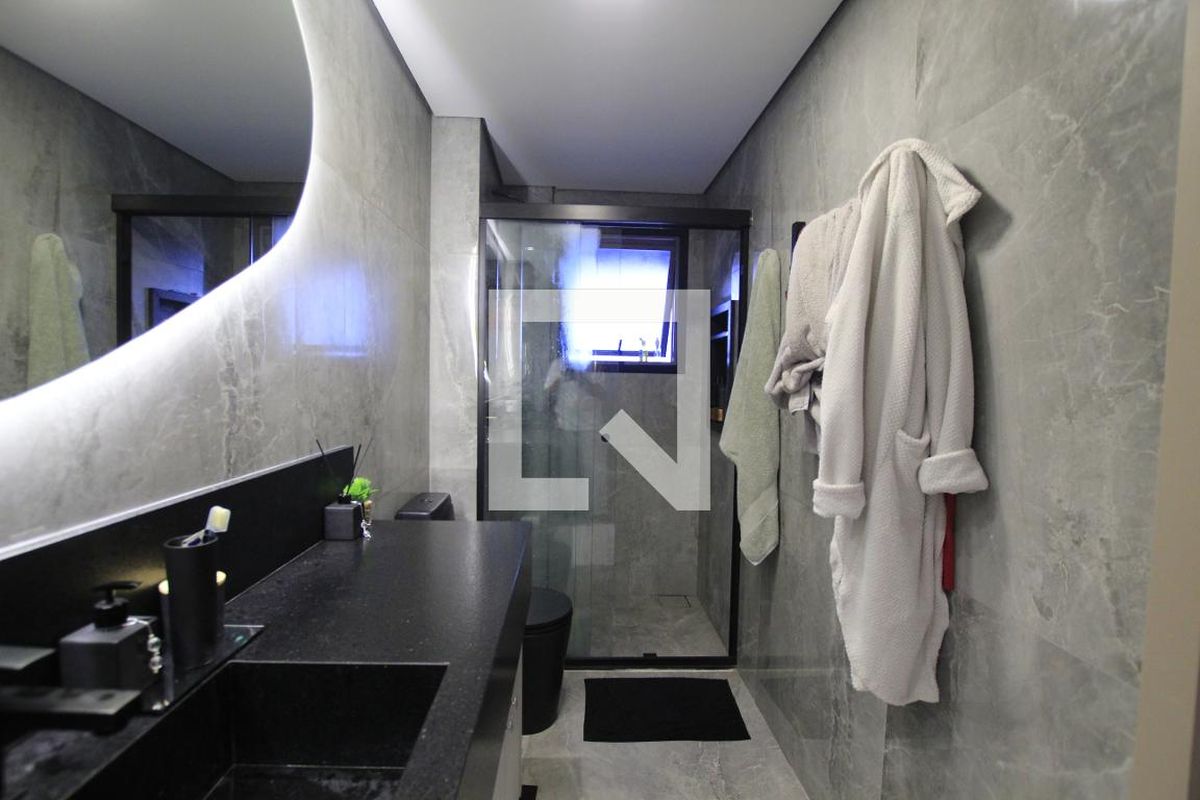 Apartamento, 3 quartos, 100 m² - Foto 21