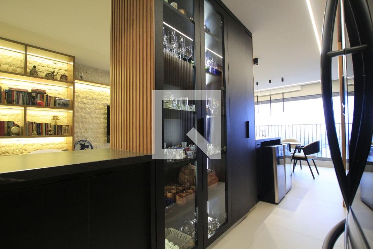 Apartamento, 3 quartos, 100 m² - Foto 50