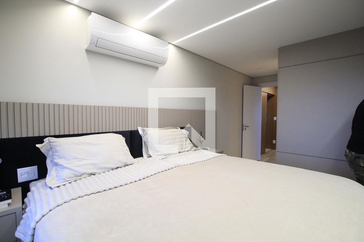 Apartamento, 3 quartos, 100 m² - Foto 18
