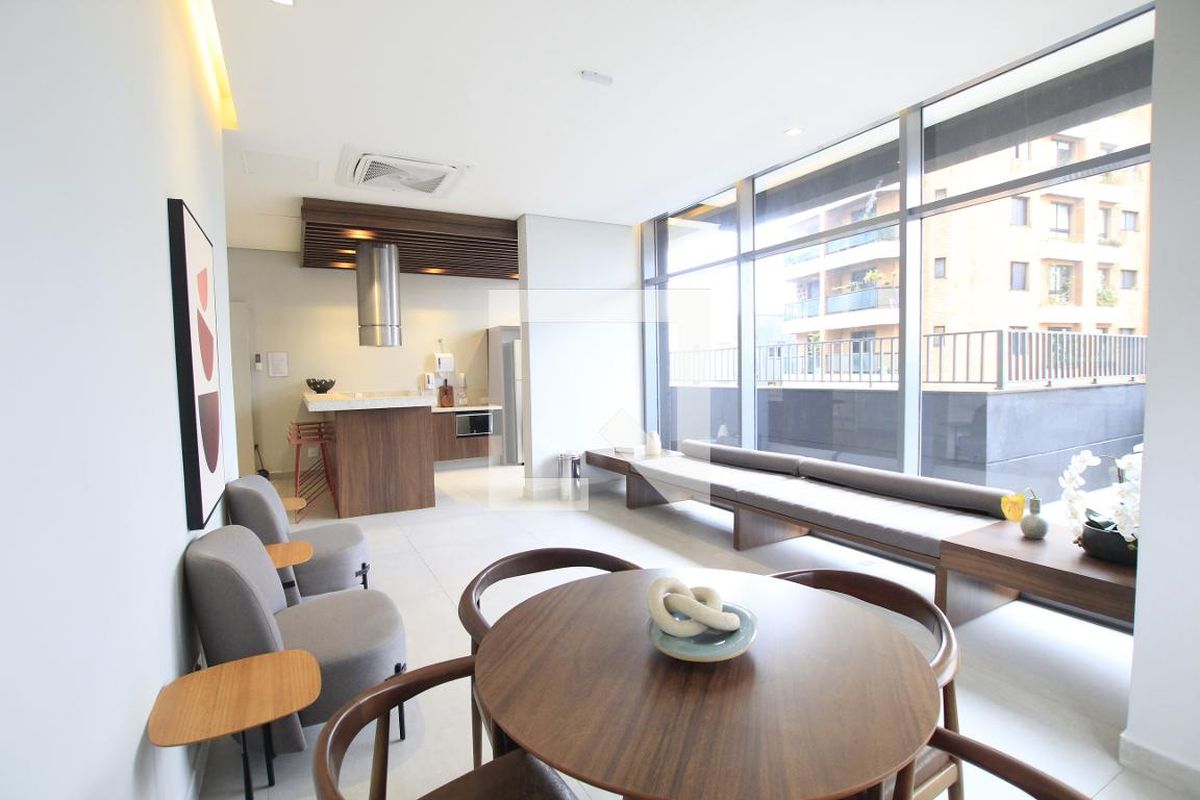 Apartamento, 3 quartos, 100 m² - Foto 73