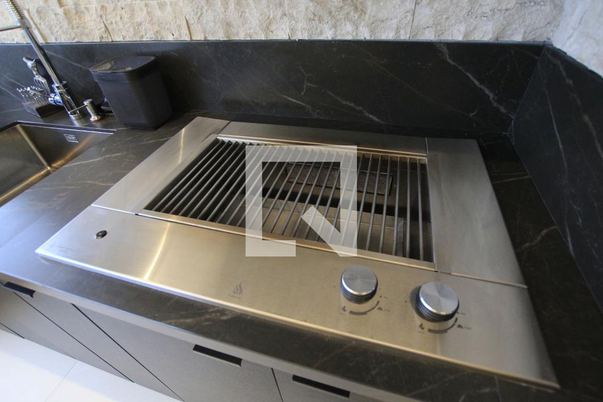 Apartamento, 3 quartos, 100 m² - Foto 44