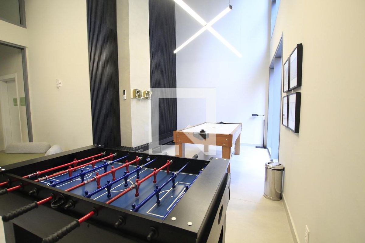 Apartamento, 3 quartos, 100 m² - Foto 69