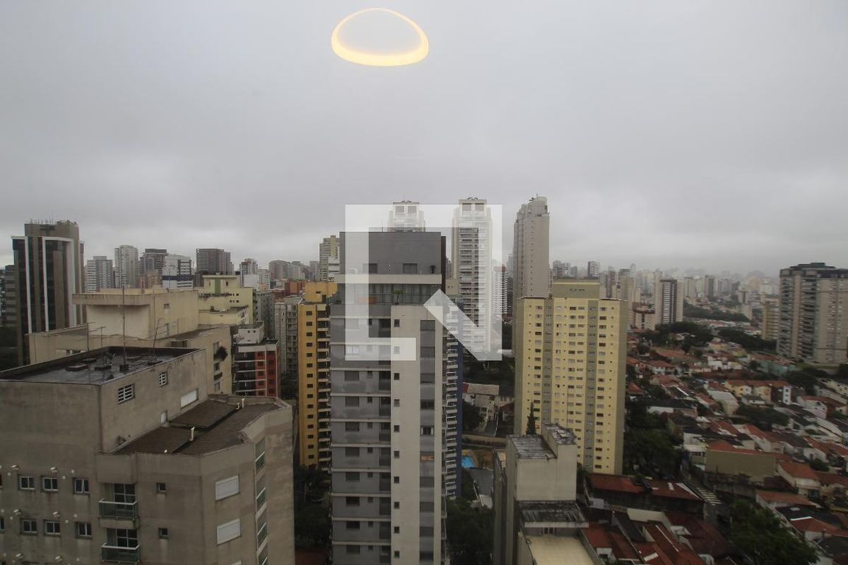 Apartamento, 3 quartos, 100 m² - Foto 28