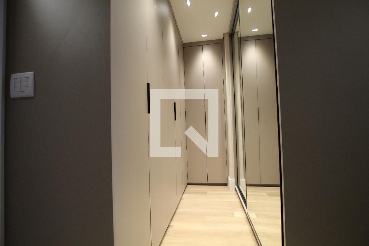 Apartamento, 3 quartos, 100 m² - Foto 15