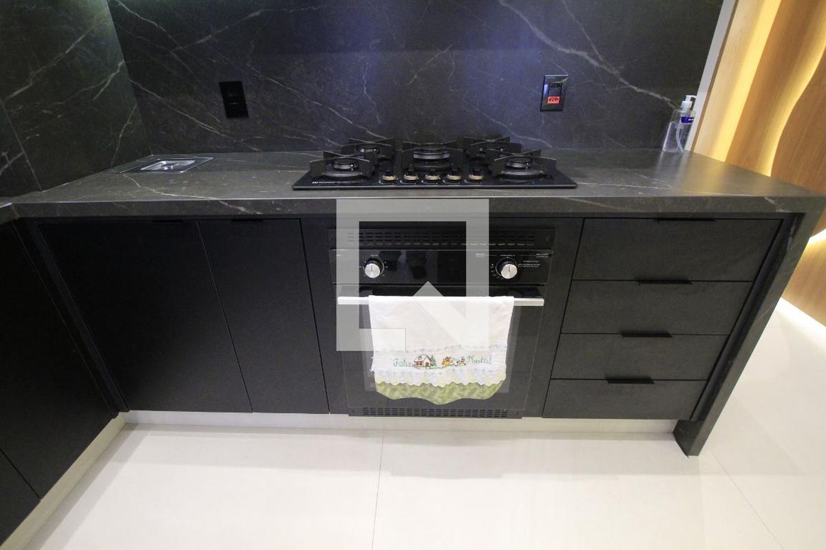 Apartamento, 3 quartos, 100 m² - Foto 47