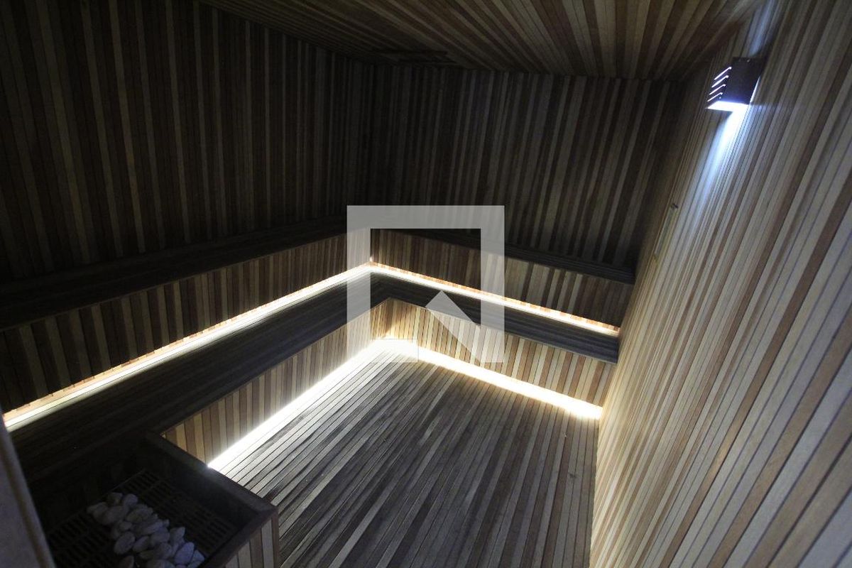 Apartamento, 3 quartos, 100 m² - Foto 75