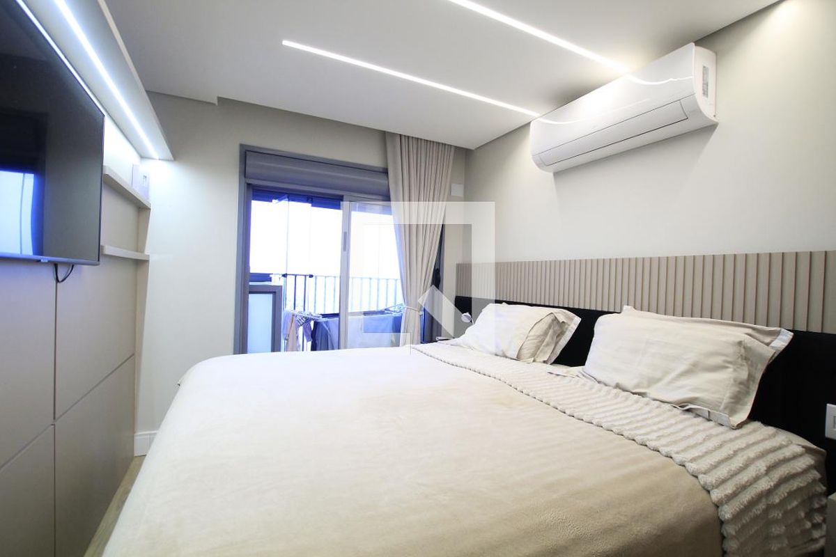 Apartamento, 3 quartos, 100 m² - Foto 17