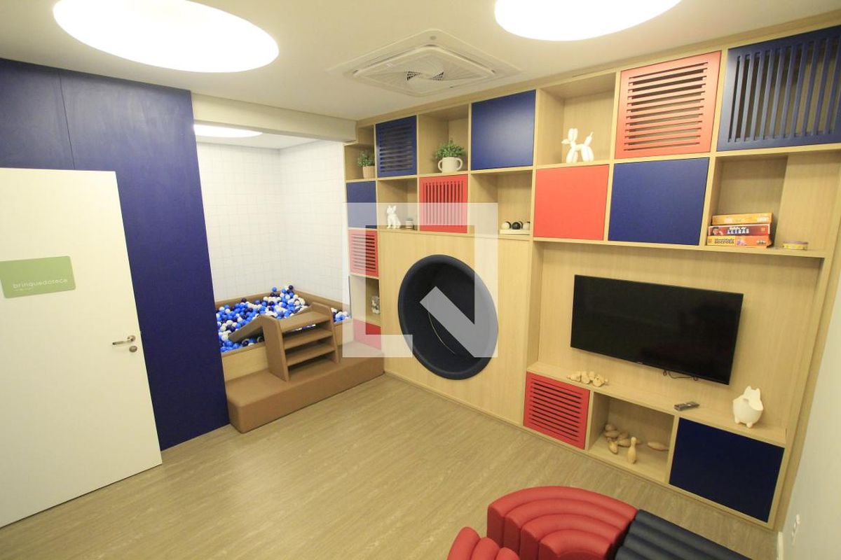 Apartamento, 3 quartos, 100 m² - Foto 66