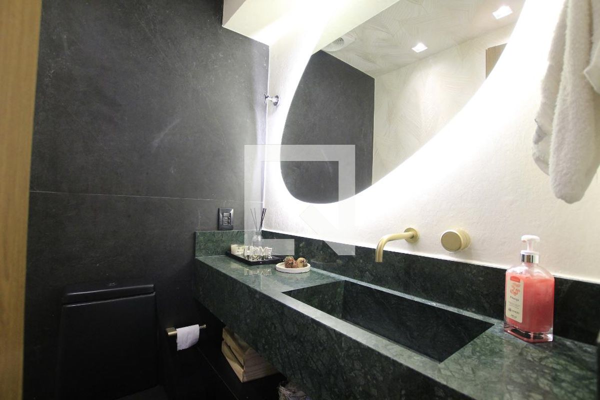 Apartamento, 3 quartos, 100 m² - Foto 29
