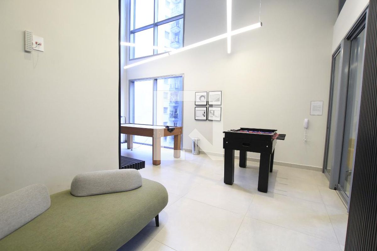 Apartamento, 3 quartos, 100 m² - Foto 68