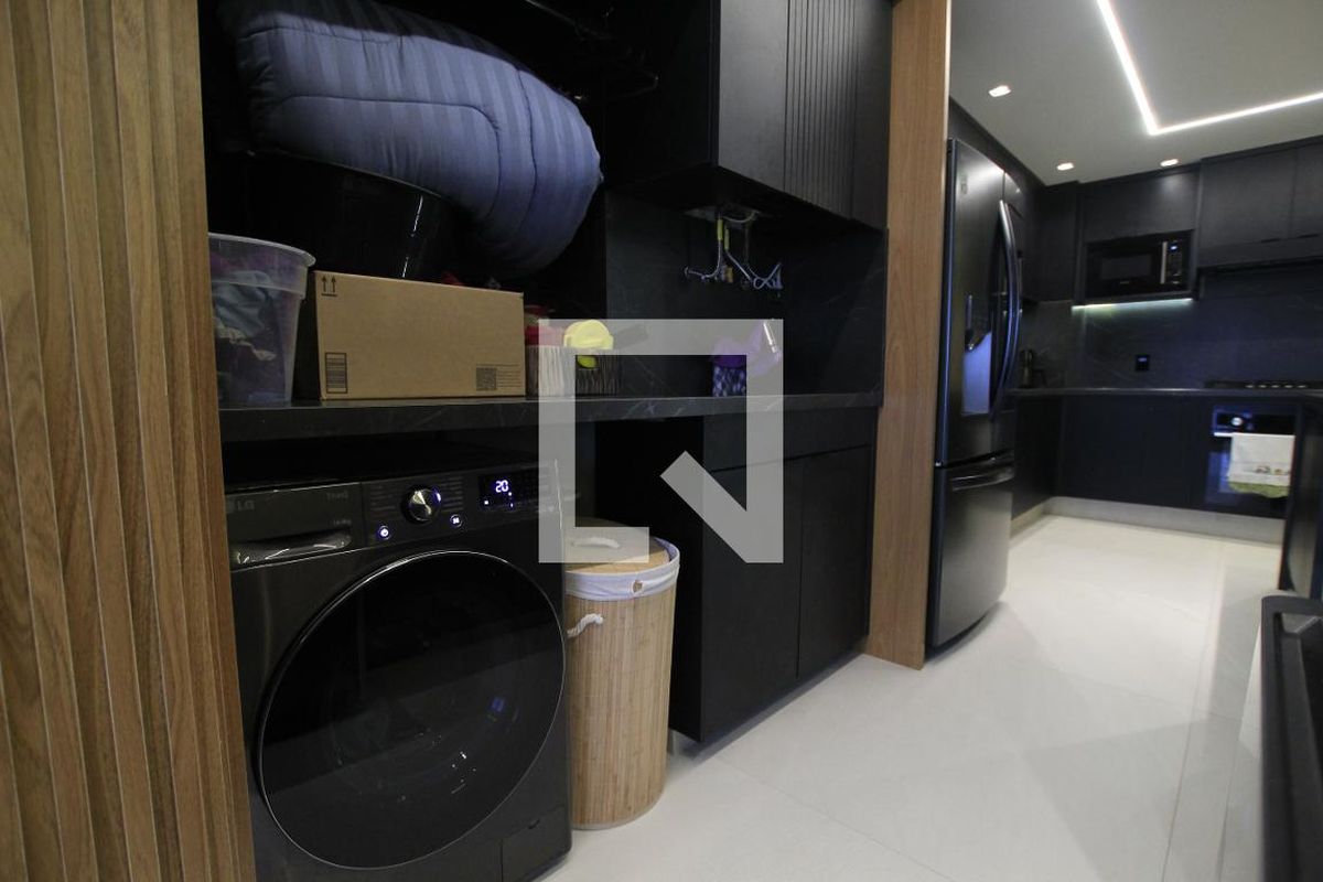Apartamento, 3 quartos, 100 m² - Foto 52
