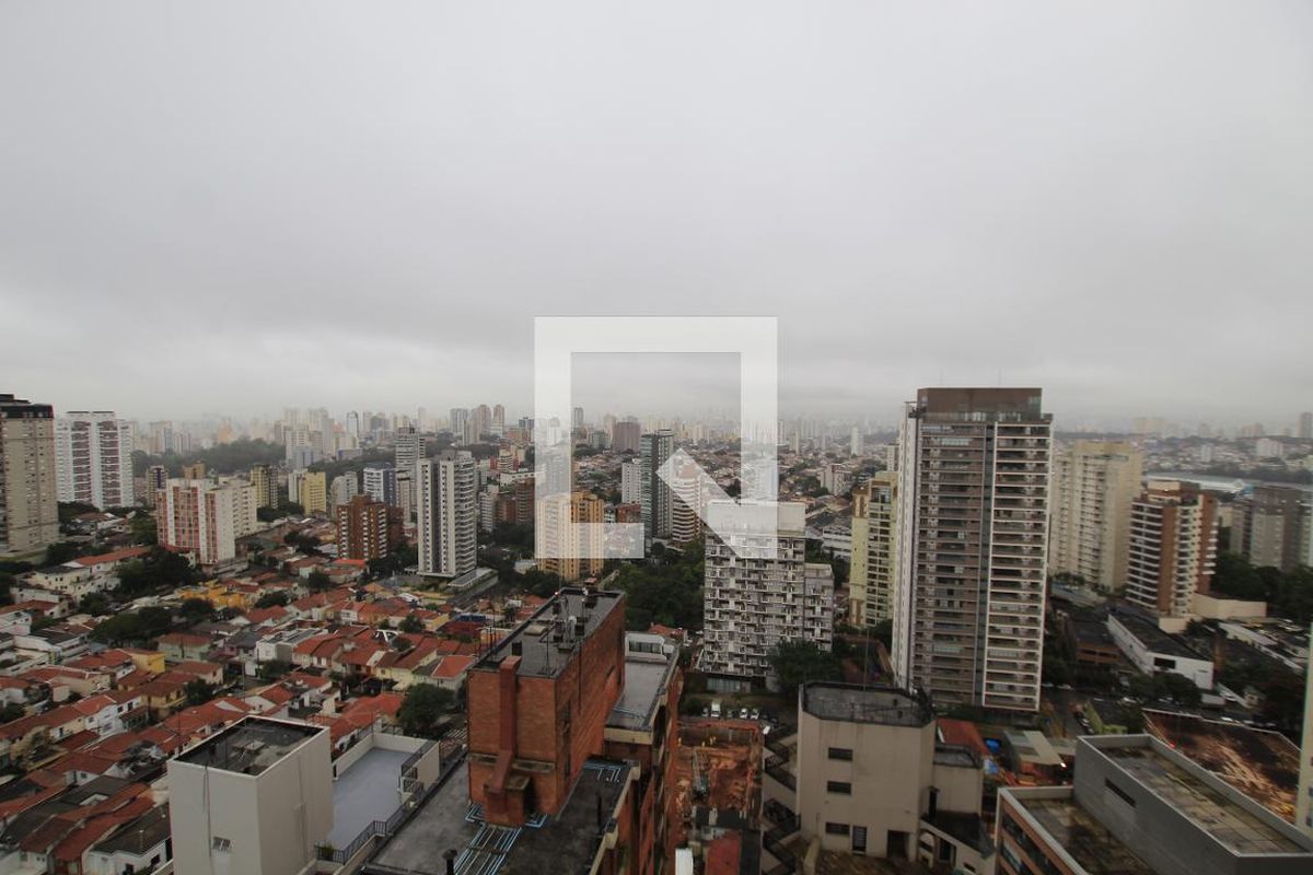 Apartamento, 3 quartos, 100 m² - Foto 55