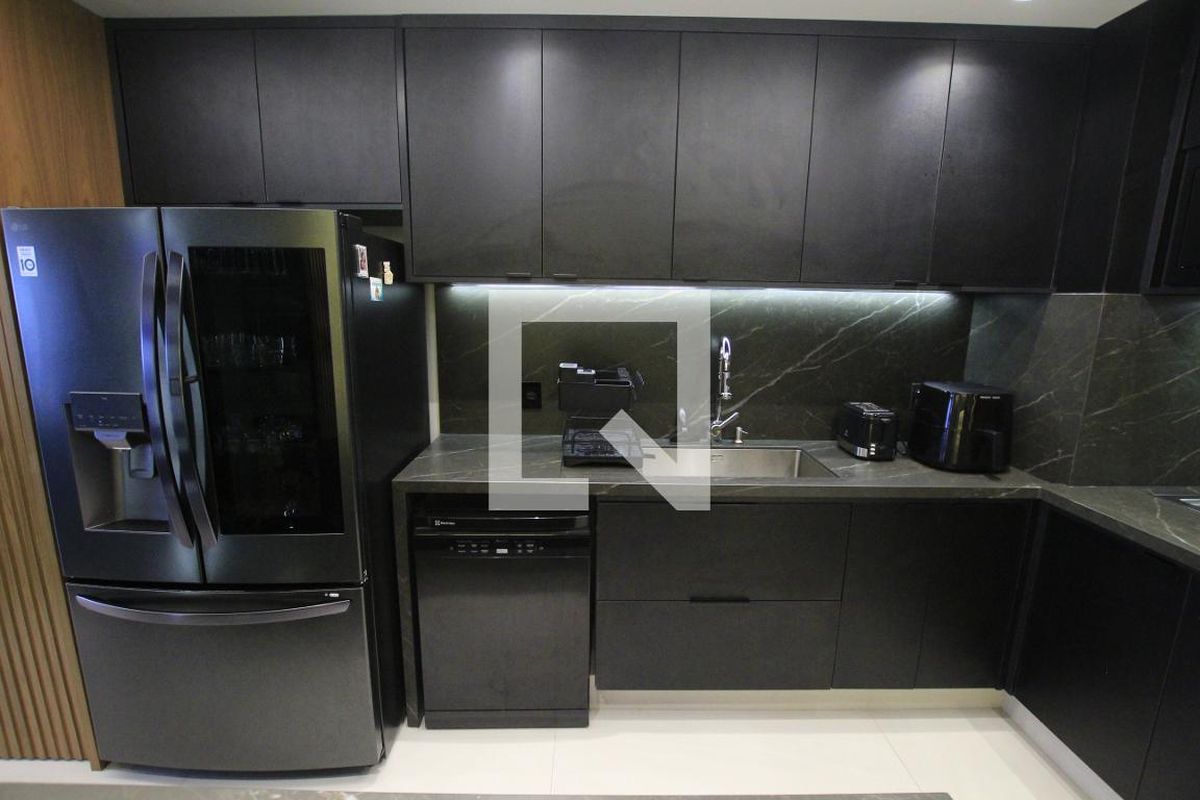 Apartamento, 3 quartos, 100 m² - Foto 49