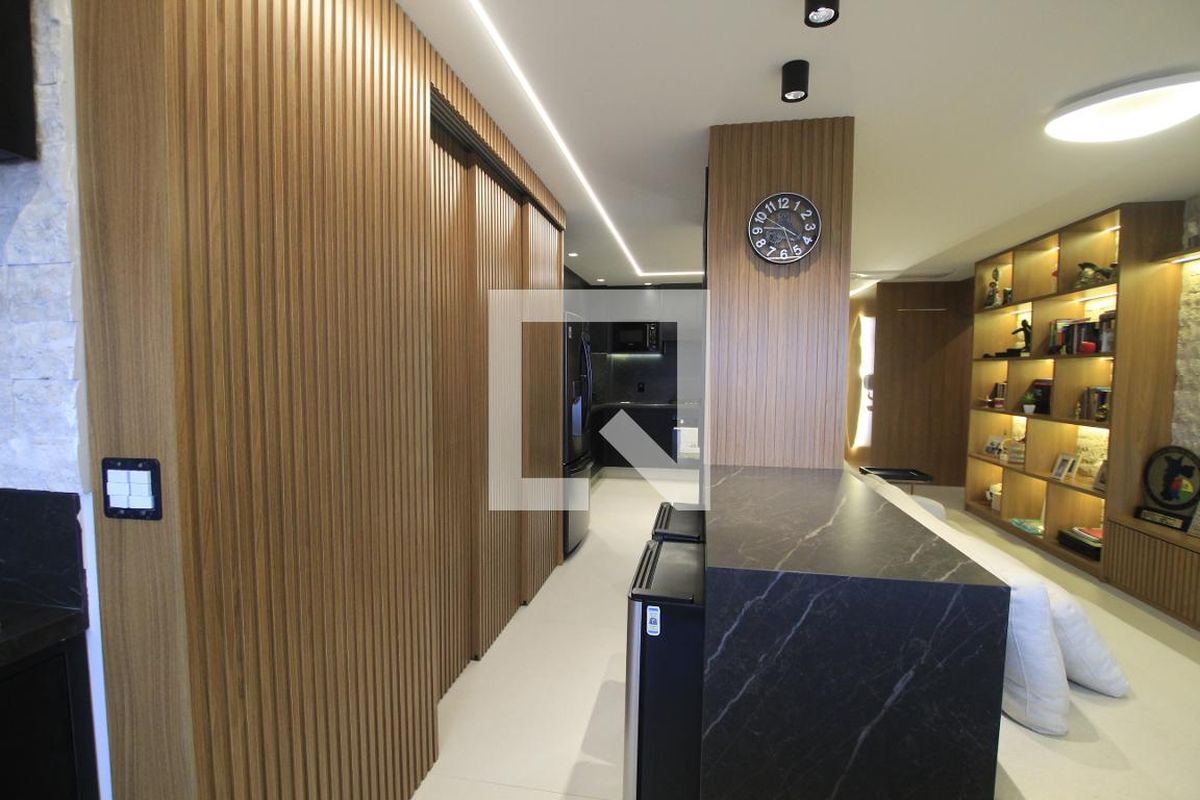 Apartamento, 3 quartos, 100 m² - Foto 42