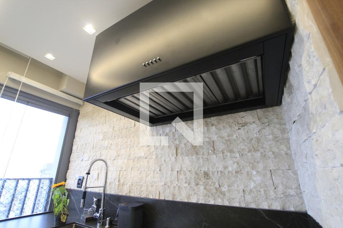 Apartamento, 3 quartos, 100 m² - Foto 45