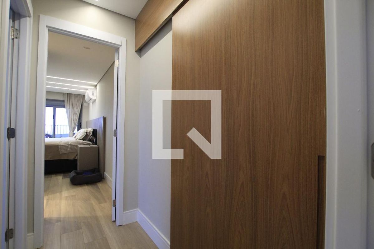 Apartamento, 3 quartos, 100 m² - Foto 12