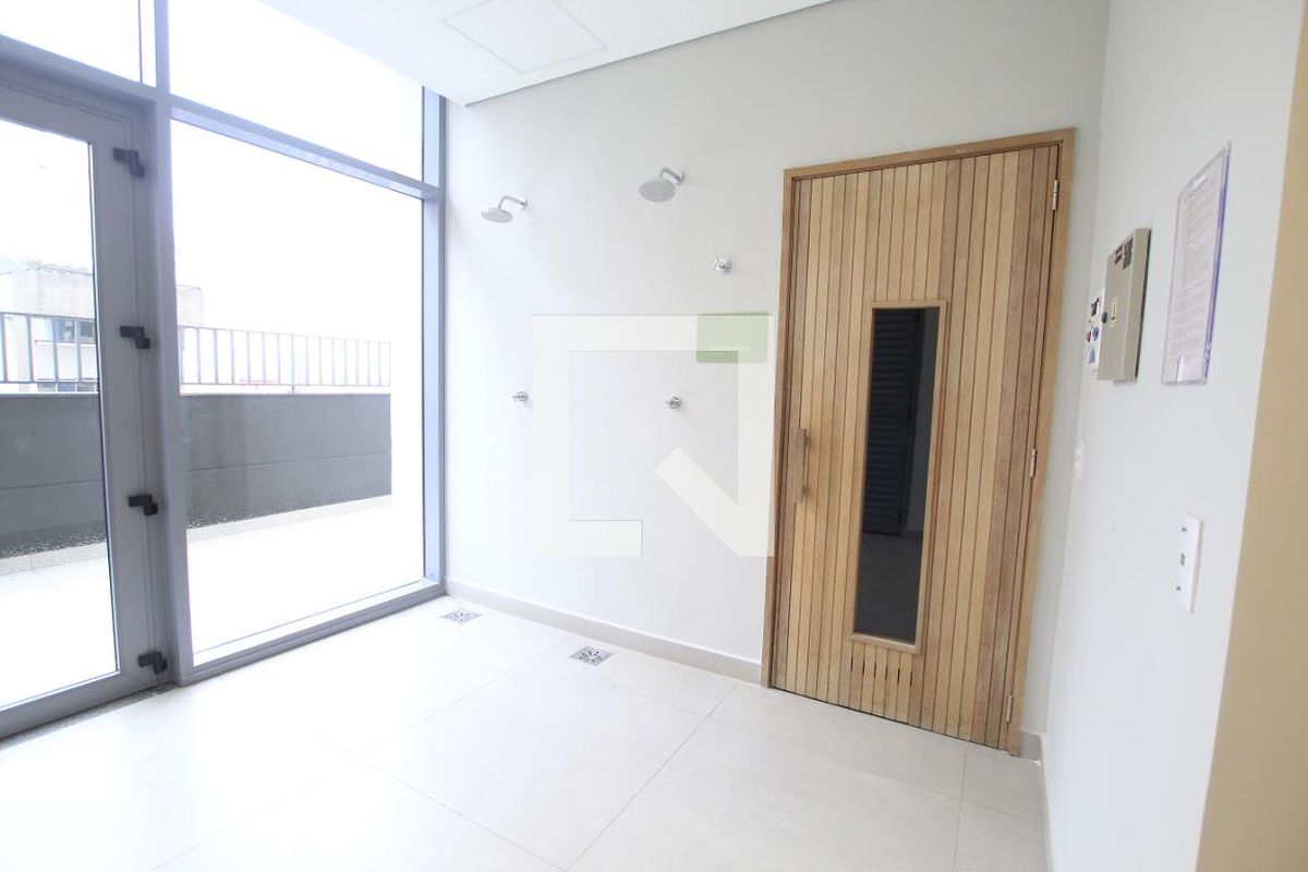 Apartamento, 3 quartos, 100 m² - Foto 77