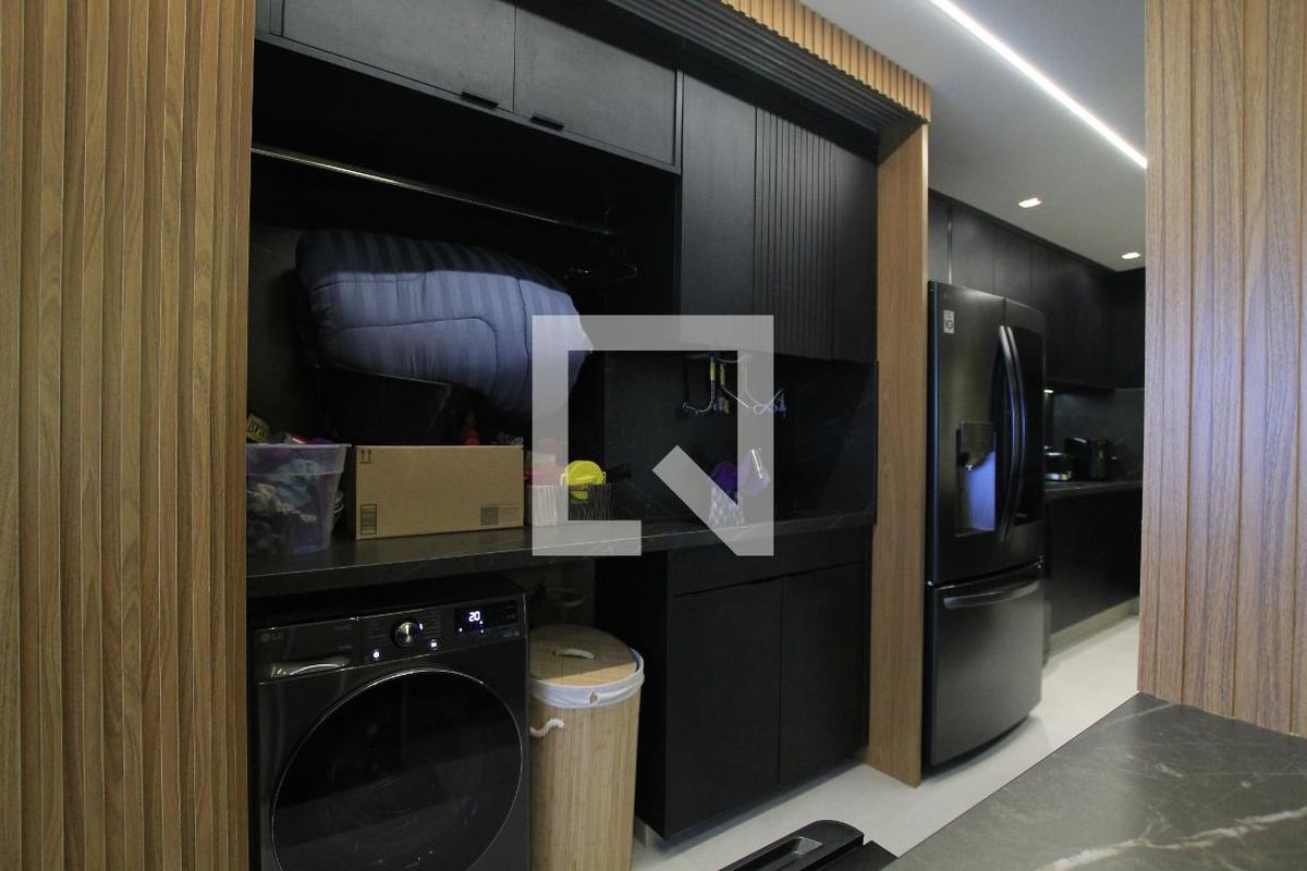 Apartamento, 3 quartos, 100 m² - Foto 51