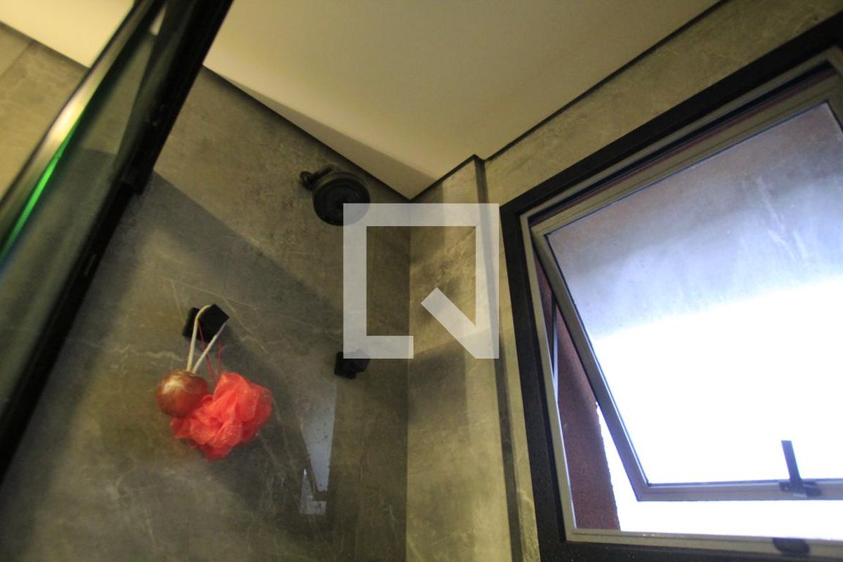 Apartamento, 3 quartos, 100 m² - Foto 22
