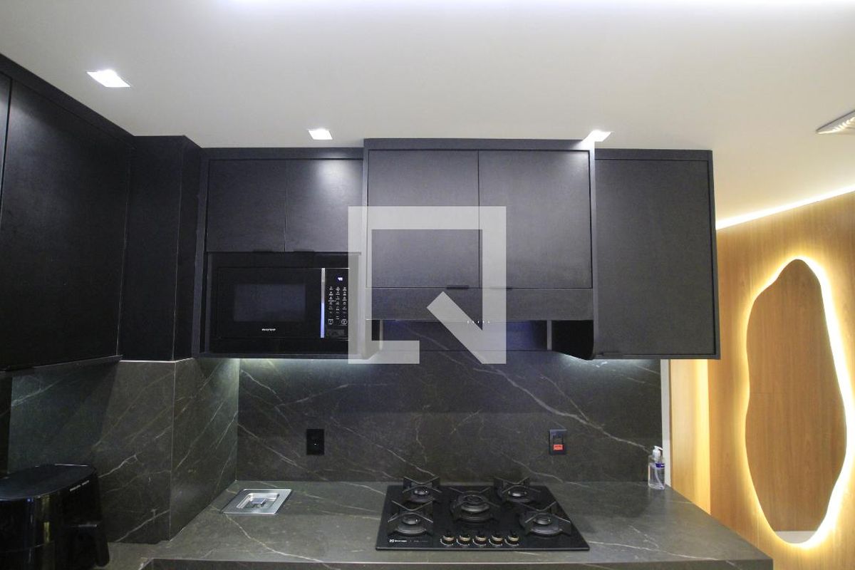 Apartamento, 3 quartos, 100 m² - Foto 48