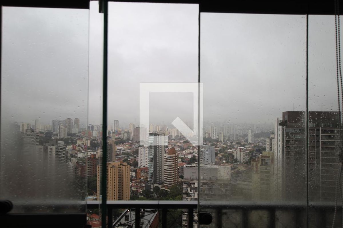 Apartamento, 3 quartos, 100 m² - Foto 19