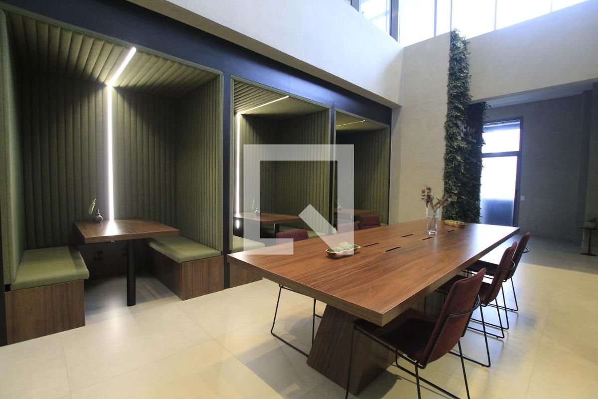 Apartamento, 3 quartos, 100 m² - Foto 85