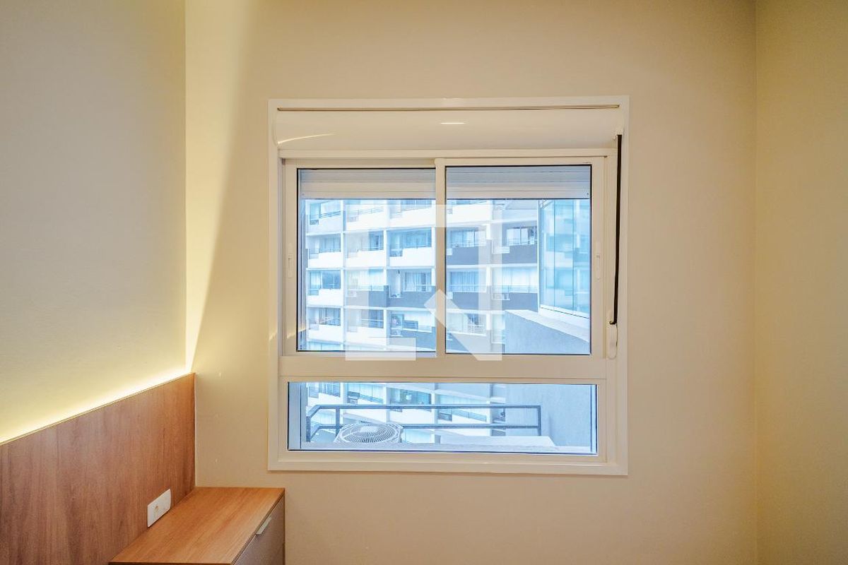 Kitnet-Studio, 32 m² - Foto 15
