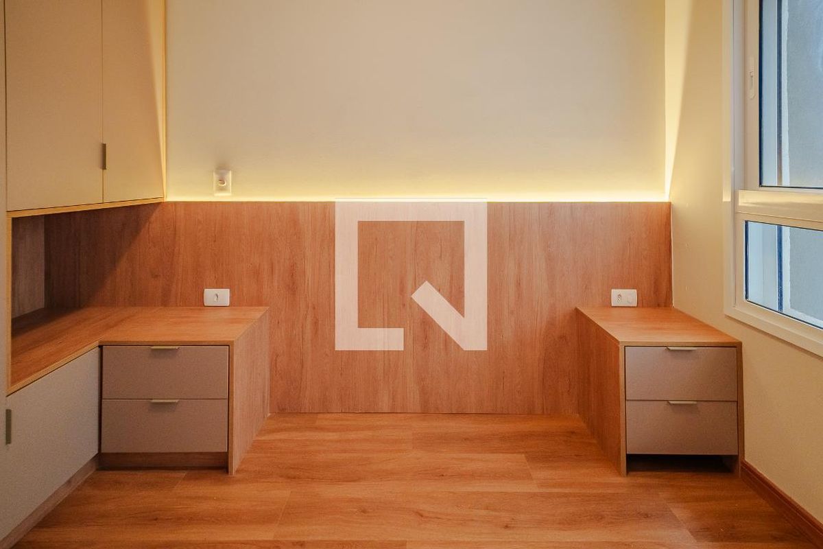 Kitnet-Studio, 32 m² - Foto 14