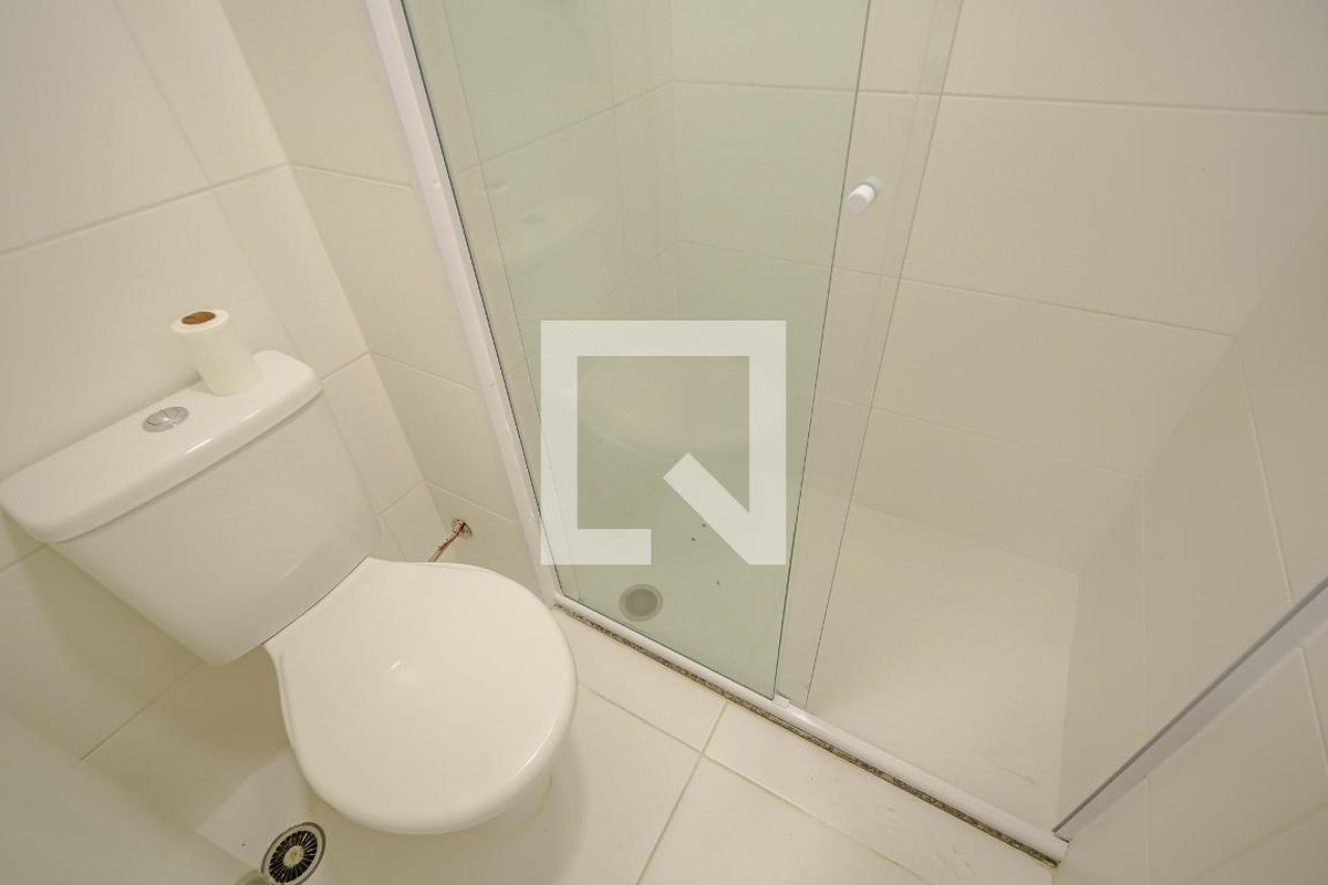 Kitnet-Studio, 32 m² - Foto 20