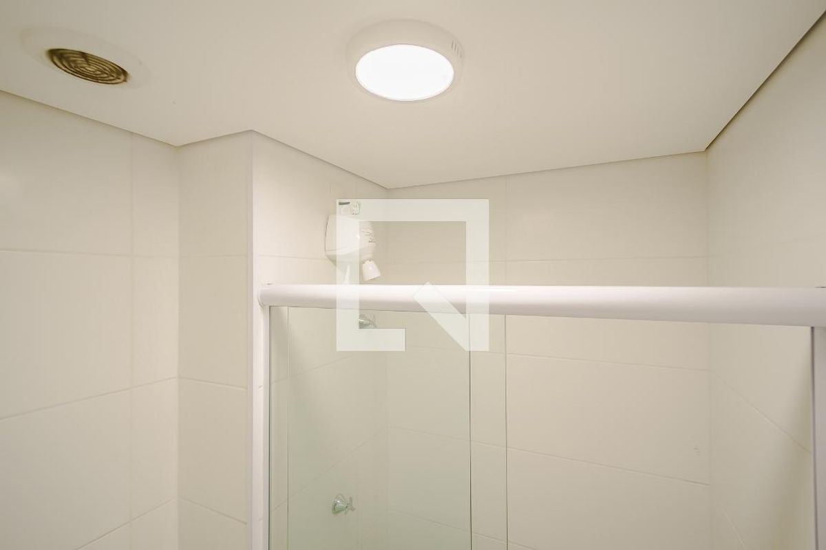 Kitnet-Studio, 32 m² - Foto 19
