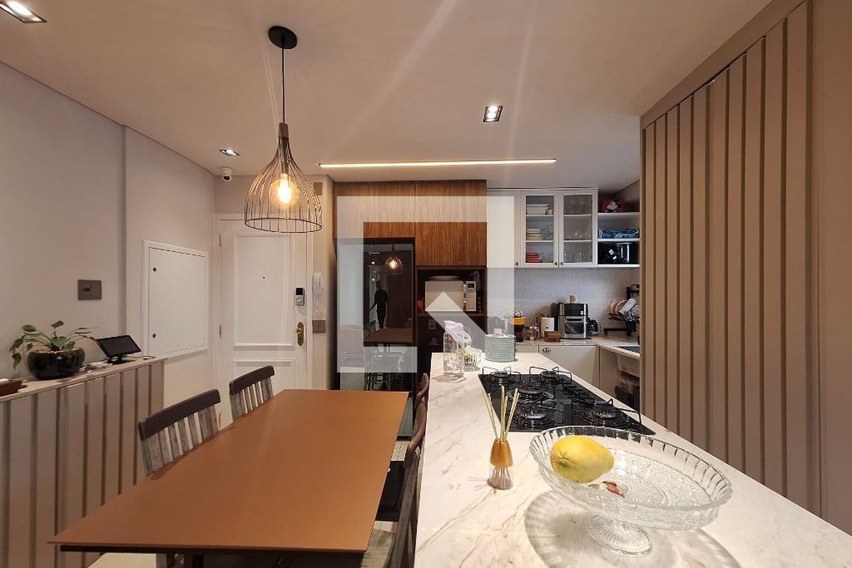Apartamento, 1 quarto, 60 m² - Foto 8