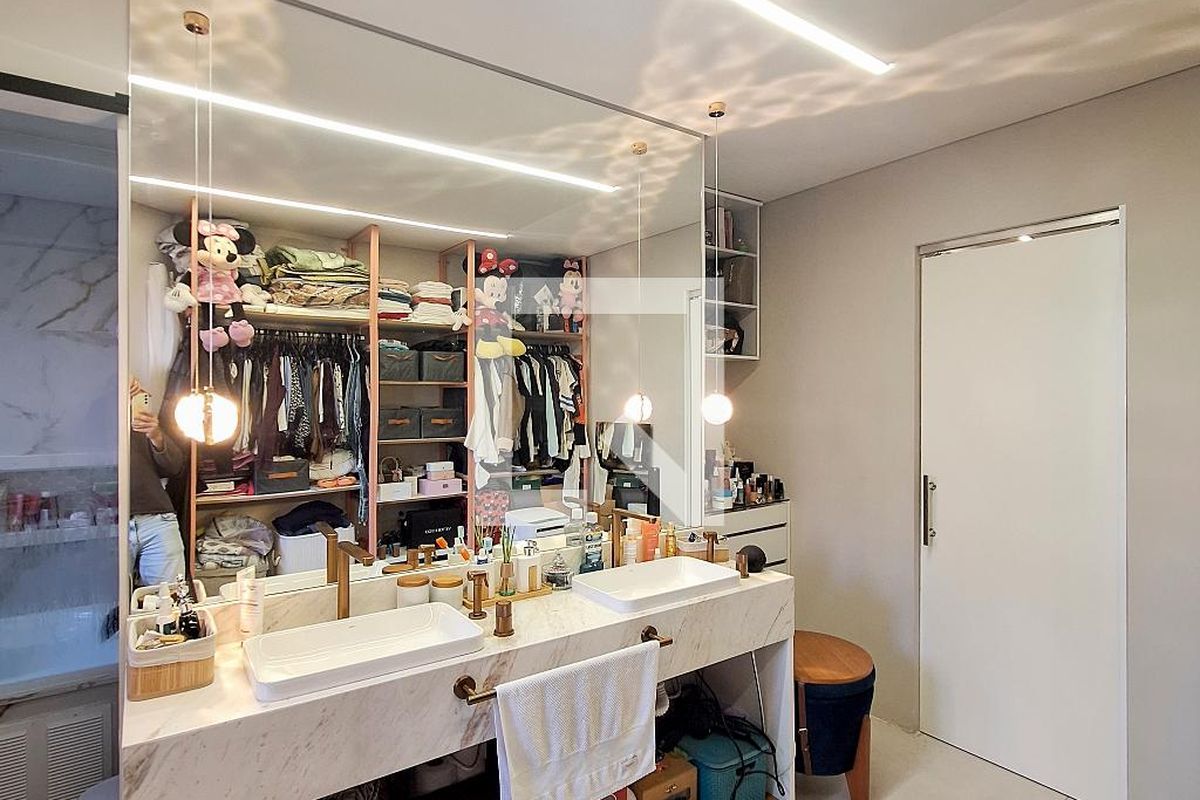 Apartamento, 1 quarto, 60 m² - Foto 18