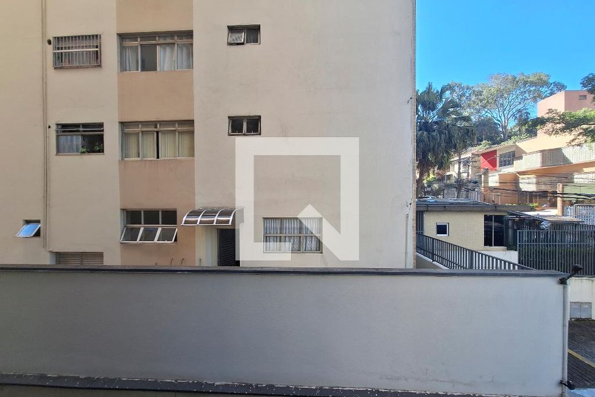 Apartamento, 1 quarto, 60 m² - Foto 16