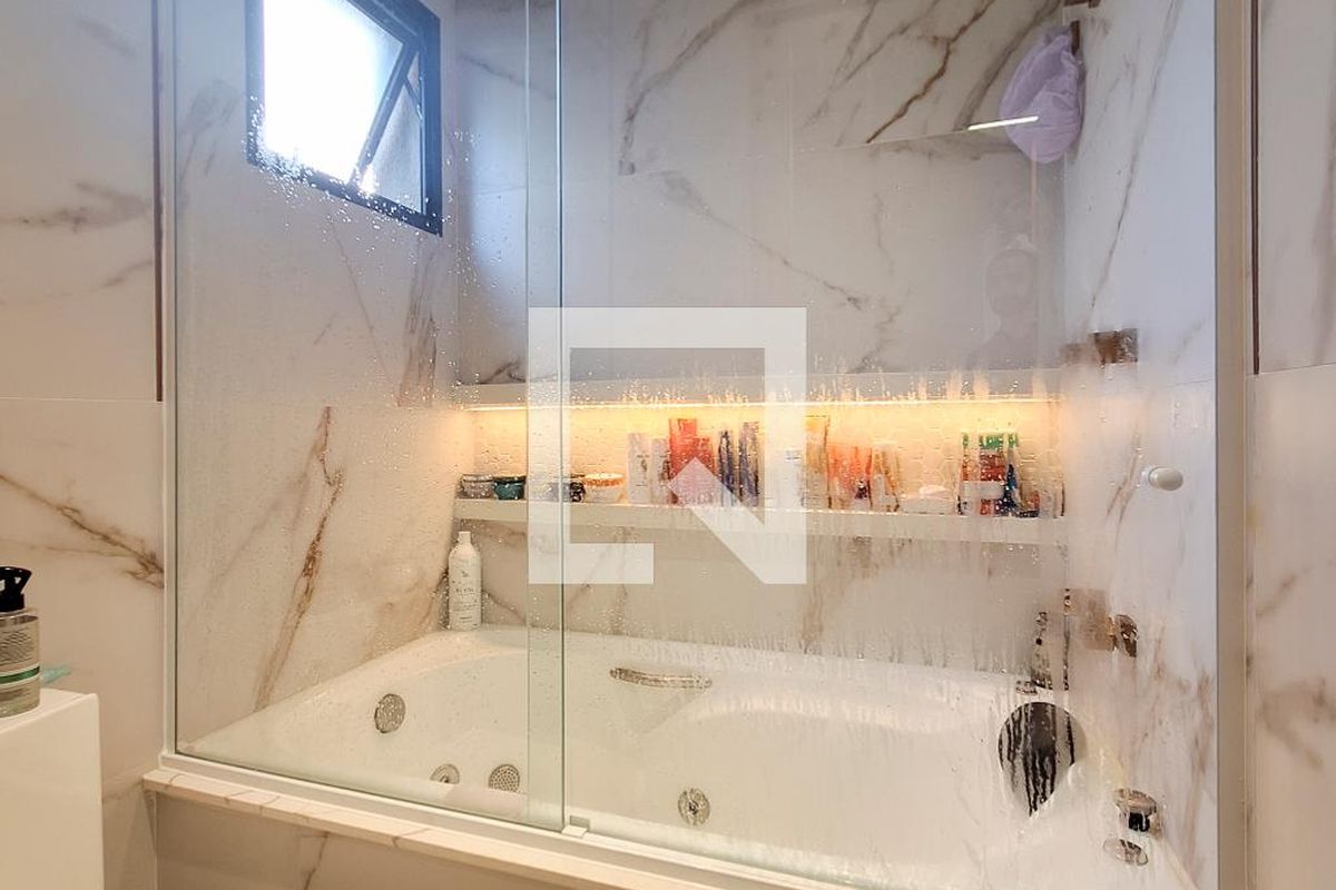 Apartamento, 1 quarto, 60 m² - Foto 21