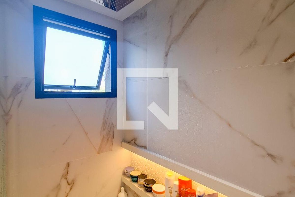 Apartamento, 1 quarto, 60 m² - Foto 23