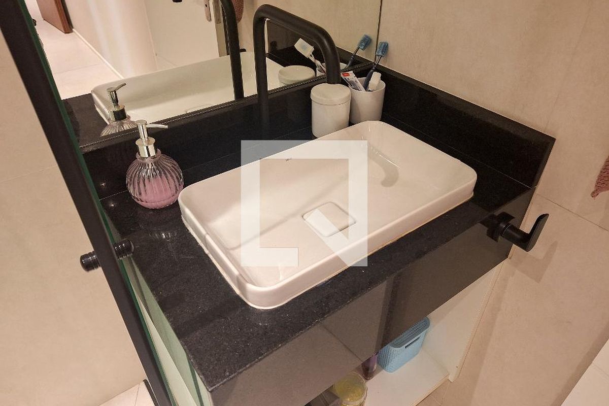 Apartamento, 1 quarto, 60 m² - Foto 11