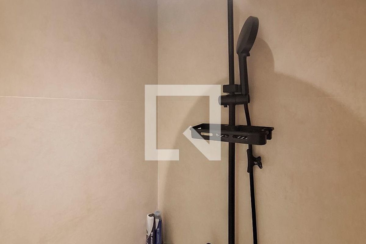 Apartamento, 1 quarto, 60 m² - Foto 12