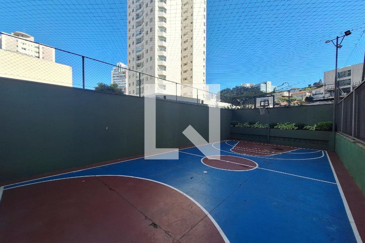 Apartamento, 1 quarto, 60 m² - Foto 26