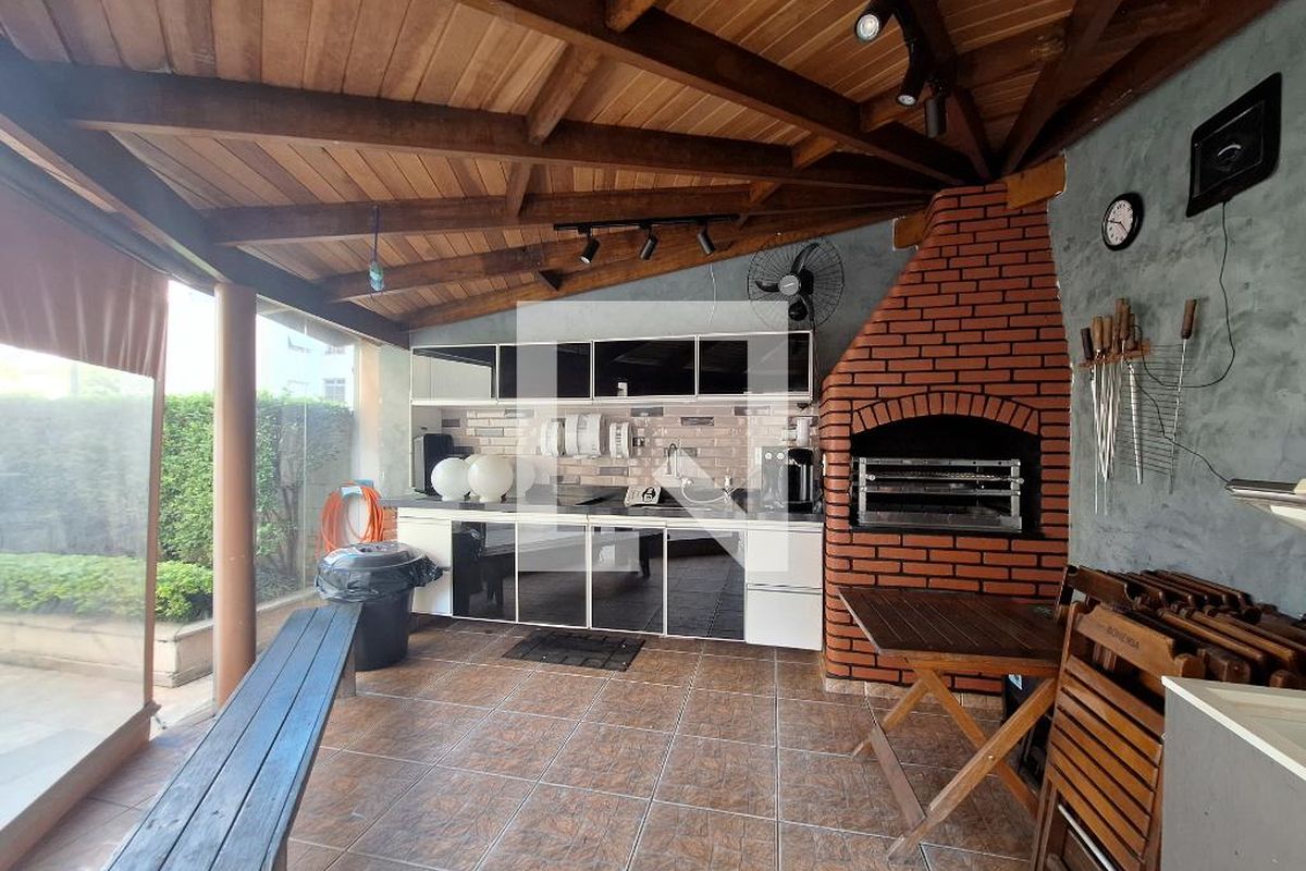 Apartamento, 1 quarto, 60 m² - Foto 25