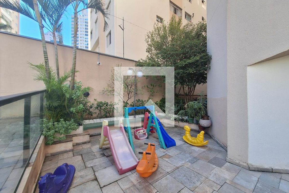 Apartamento, 1 quarto, 60 m² - Foto 28