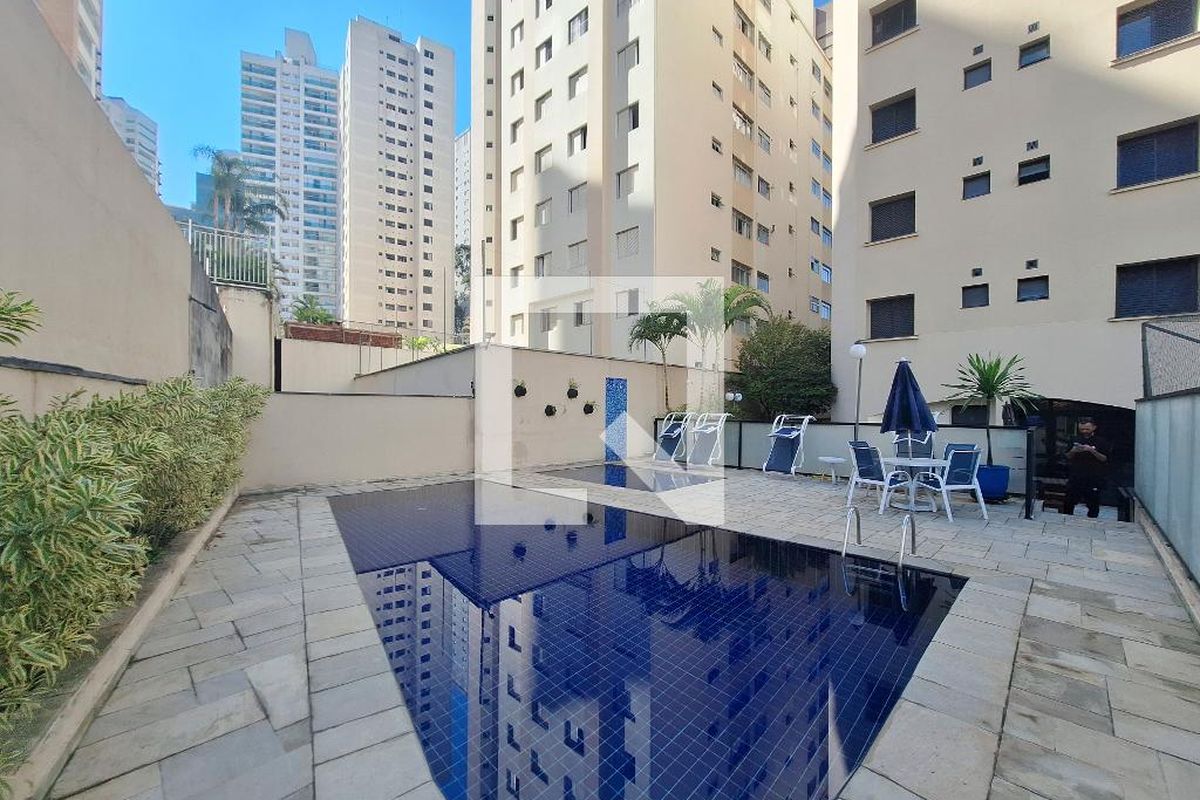 Apartamento, 1 quarto, 60 m² - Foto 27