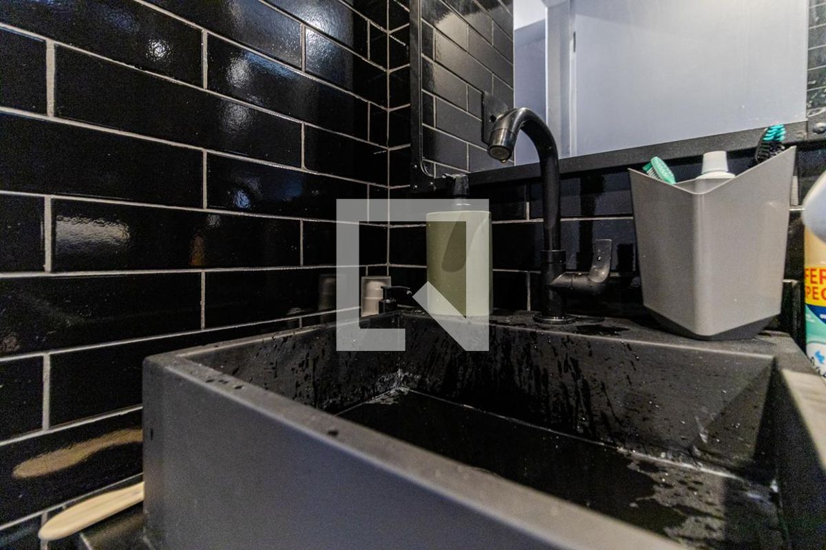Apartamento, 1 quarto, 34 m² - Foto 13