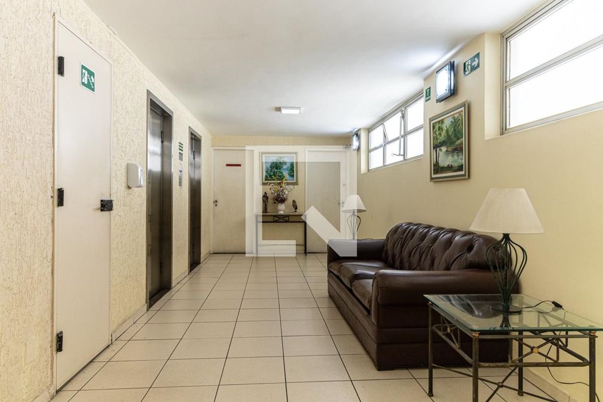 Apartamento, 1 quarto, 34 m² - Foto 27