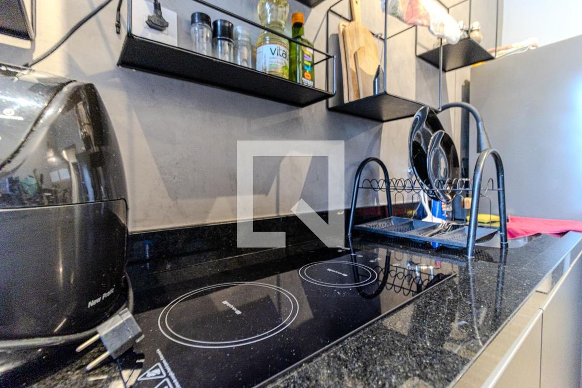 Apartamento, 1 quarto, 34 m² - Foto 21