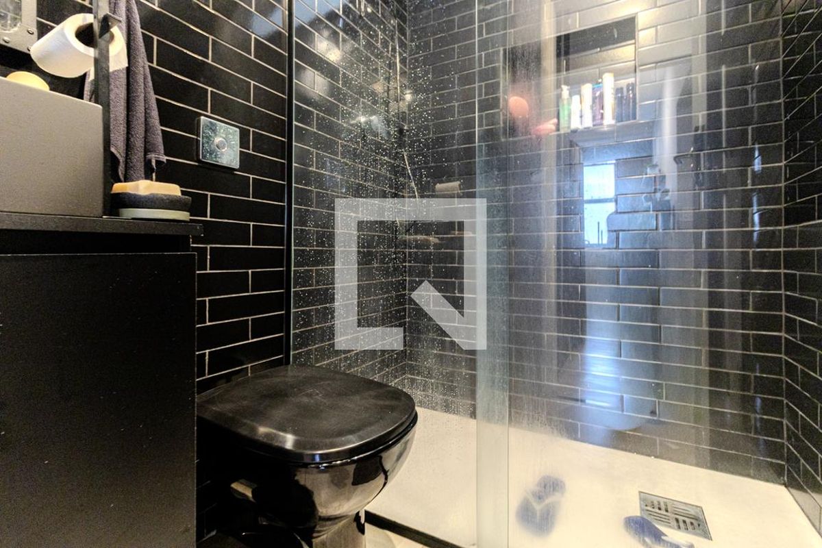Apartamento, 1 quarto, 34 m² - Foto 12
