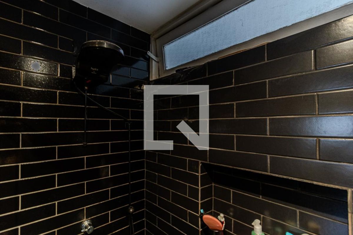 Apartamento, 1 quarto, 34 m² - Foto 15
