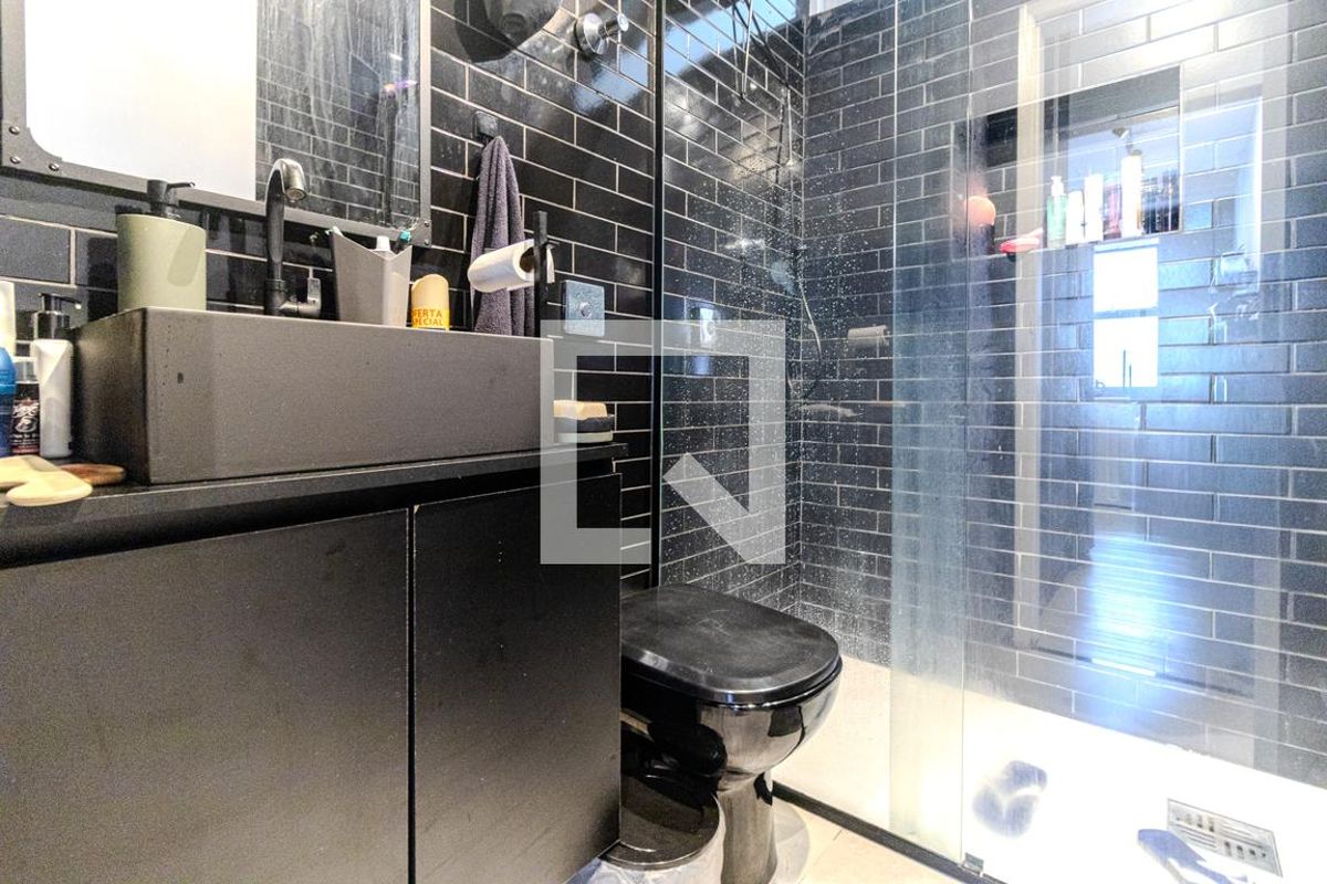 Apartamento, 1 quarto, 34 m² - Foto 26